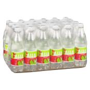 067000114311-20-03-30-2-10 - Devant-TIF
